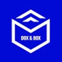 Document Handling Automation for Legal Departments