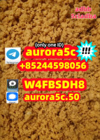 strongest adbb 5cladba precursor raw material 5f adb 4fadb
