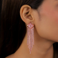 earrings for women