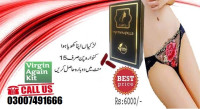 Artificial Hymen Pills In Karachi - 03007491666