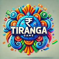tiranga lottery download