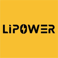 LIPOWER NEW ENERGY TECHNOLOGY CO., LTD