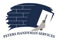 Trusted Construction Stucco Repair Services in Rockledge, FL