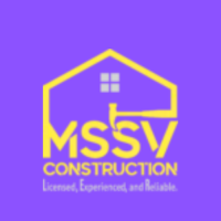 MSSV Construction