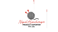 Nepal Handicraft Product Exporter