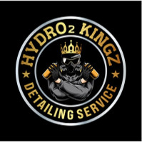 Hydro2Kingz