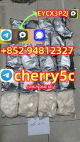 5cl-adb 5cladba 5cl 5cladba adbb precursors .cas109 65 91-bromobutane.cas 119 51 3 .5-bromo-1-pentene