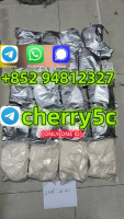 ADBB, 5cladba, 4fadb 6cal adbb, Precursor Raw Materials dmf China Supplier