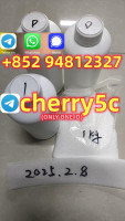 Research chemicals ADBB 5cladba adbb strong noids clearance 100%