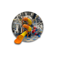 Stanza Sport - High-quality sports equipment