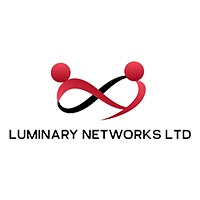 Luminary Networks Ltd