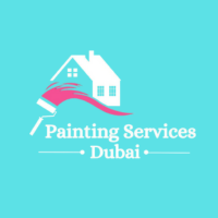 Painting Services In Dubai | Painting Services Dubai