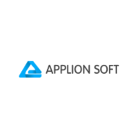 Top Clone App Development Company for On-Demand Solutions