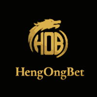 Play Ori Hengongbet 2025 in Malaysia