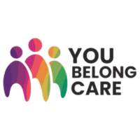 NDIS provider in Craigieburn