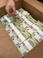 WHERE TO PURCHASE FAKE COUNTERFEIT EURO BILLS FACE TO FACE WhatsApp(+371 204 33160)FAKE DOLLARS BANKNOTES MONEY FOR SALE,COUNTERFEIT GBP POUNDS FOR SALE UK
