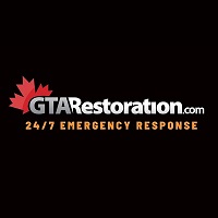 Restoration Services Inc.