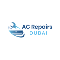 AC Repair Dubai
