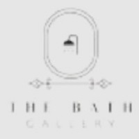 The Bath Gallery