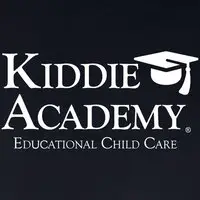 Kiddie Academy - Daycare Near Me