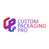 Custom Packaging Pro