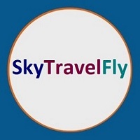 Ultimate Guide to Travel Tips with Skytravelfly