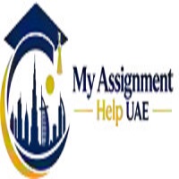 My Assignment Help
