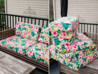 Best Outdoor Furniture Covers in Dubai