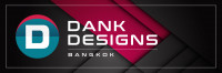 Dank Designs