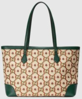 AAA gucci ophidia replica