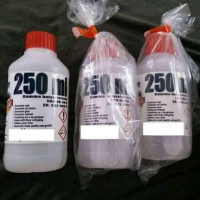 GBL (Gamma-Butyrolactone) Wheel Cleaner USA, Purity > 99.98%