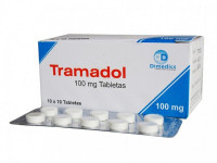 Buy Tramadol 100mg Online Feel Comfortable