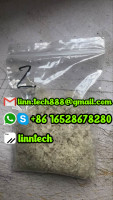 New 2fdcks1 diamond 2FDCK-1 2-Fluoro Deschloroketa cas11982-49-1 stock usa uk white crystal