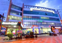Brookefield Hospital is a Multi Speciality Hospital in Bangalore