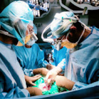 Minimally Invasive Heart Surgery in Prabhadevi | Expert Care