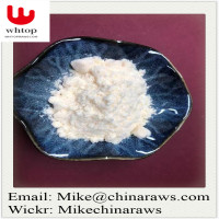 Steroid Hormone Powders Sarm Powders Peptides Powder mike@chinaraws.com