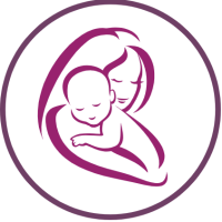 Comprehensive Women's Healthcare Services at Essential Women's Healthcare