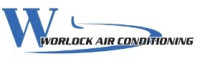 Worlock AC and Heating Service in Peoria, AZ
