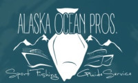Alaska Ocean Pros Alaska Halibut Fishing Charters