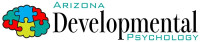 Arizona Developmental Psychology, Evaluation, Dyslexia, Autism & ADHD Testing