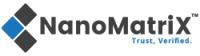 NanoMatriX Technologies Limited