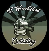 AZ Wrenchhead Professional Auto Detailing