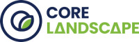 Core Landscaping Contractor, Architect