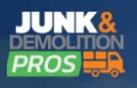 Junk Pros Removal Services