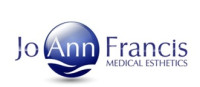 JoAnn Francis Med Spa