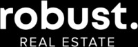 Mylena Christina Beverly Hills Realty Services