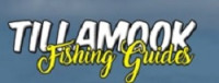 Tillamook Bay Oregon Fishing Guide Services