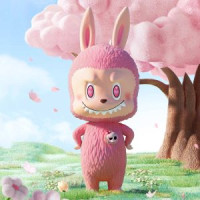 Labubu Doll 2026 and the Visual Evolution of Collectibles