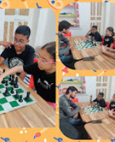 Building Brains Preschool