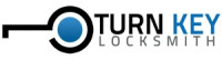 Turn Key Phoenix Locksmith